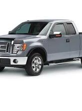 EGR OEM Look Fender Flares - Set Ford F150 2009-2014                                     - 783374 - Image 3