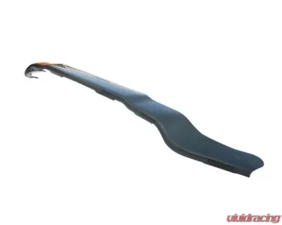 EGR Superguard Hood Shield Dark Smoke Dodge Ram HD 2020-2023 - 302861
