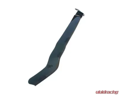 EGR Superguard Hood Shield Dark Smoke Dodge Ram HD 2020-2023 - 302861