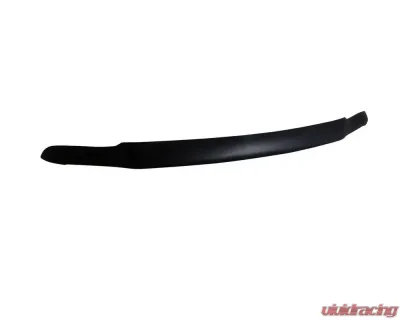 EGR Dark Smoke Superguard Hood Guard Hyundai Santa Fe 2018-2021 - 305761