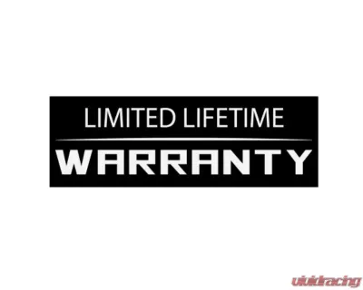 EGR In-Channel Window Visors Matte Black Chevrolet Silverado 1500 Crew Cab 2019 - 571655