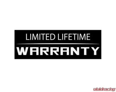 EGR In-Channel Window Visors Dark Smoke Chevrolet Silverado 2500 | 3500 HD Double Cab 2020 - 571661