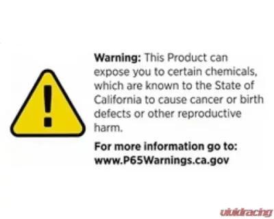 EGR In-Channel Window Visors Dark Smoke Chevy 1500 Crew Cab 2019 - 571691