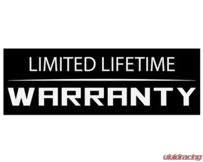 EGR In-Channel Window Visors Matte Chevrolet Silverado 1500 Crew Cab 2019 - 571695