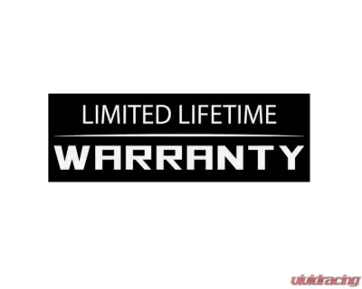 EGR In-Channel Window Visors Set of 4 Dark Smoke Ram HD Crew | Mega Cab 2020-2023 - 572861