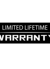 EGR Tape-On Window Visors Set of 4 Dark Smoke Chevrolet Silverado 1500 Double Cab 2019                                     - 641891 - Image 6