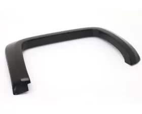 EGR Rugged Style Fender Flares Set RAM 1500 2019