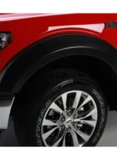 EGR Rugged Look Fender Flares Set Ford F-150 2018                                     - 753574 - Image 2