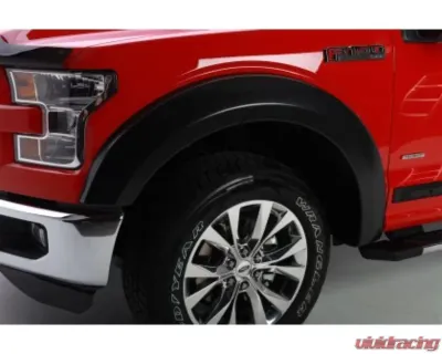 EGR Rugged Look Fender Flares Set Ford F-150 2018 - 753574