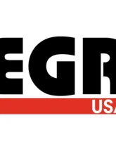 EGR HD Bolt-On Style Black Fender Flare Set GMC Sierra 2020                                     - 791954 - Image 9