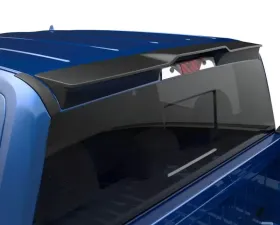 EGR Truck Cab Spoiler Ford F-150 | F-150 Lightning 2021-2023