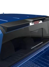 EGR Truck Cab Spoiler Ford F-150 | F-150 Lightning 2021-2023                                     - 983589 - Image 2