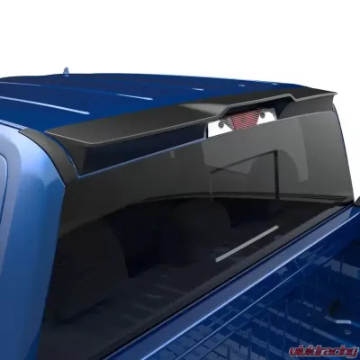 EGR Truck Cab Spoiler Ford F-150 | F-150 Lightning 2021-2023 - 983589