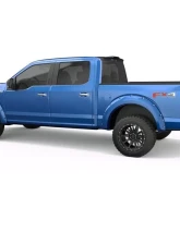 EGR Truck Cab Spoiler Ford F-150 | F-150 Lightning 2021-2023                                     - 983589 - Image 2