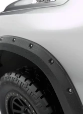 EGR Set of 4 Baseline Bolt Style Fender Flares Dodge Ram 1500 2019-2023                                     - BLF1001 - Image 2