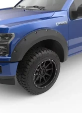 EGR Bolt On Style Fender Flares Ford F-150 2018-2020                                     - BLF1004 - Image 3