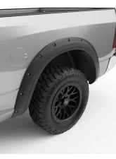 EGR Set Of 4 Baseline Bolt Style Fender Flares Classic Ram 1500 2009-2022                                     - BLF1015 - Image 2