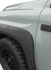 EGR Set Of 4 Baseline Bolt Style Fender Flares Toyota Tundra 2014-2021                                     - BLF1016 - Image 3