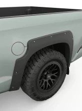 EGR Set Of 4 Baseline Bolt Style Fender Flares Toyota Tundra 2014-2021                                     - BLF1016 - Image 3
