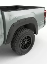 EGR Set Of 4 Baseline Bolt Style Fender Flares Toyota Tacoma 2016-2022                                     - BLF1017 - Image 3
