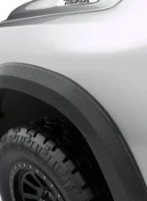 EGR Set of 4 Bolt On Fender Flares Dodge Ram 1500 2019-2023                                     - BLF2001 - Image 2