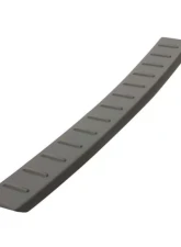 EGR Rear Bumper Protector Toyota Corolla 2018-2022                                     - BP037044 - Image 3