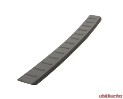 EGR Rear Bumper Protector Toyota Corolla 2018-2022 - BP037044