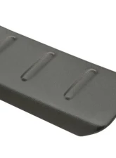 EGR Rear Bumper Protector Toyota Corolla 2018-2022                                     - BP037044 - Image 2