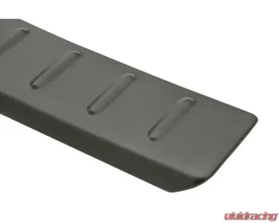EGR Rear Bumper Protector Toyota Corolla 2018-2022 - BP037044