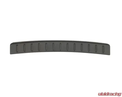 EGR Rear Bumper Protector Toyota Corolla 2018-2022 - BP037044
