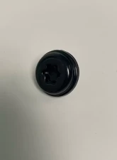 EGR Black Injection Molded Push In Bolt Kit                                     - KITUSA0027-1 - Image 2