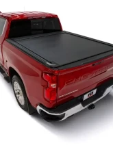 EGR RollTrac Electric Retractable Bed Cover Chevrolet Silverado 1500 2019-2023                                     - RT039603E - Image 3