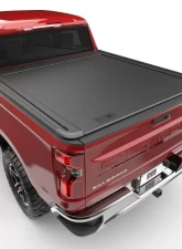 EGR RollTrac Manual Retractable Bed Cover Short Box Chevy Silverado | GMC Sierra 1500 2019-2023                                     - RT039603ML - Image 3