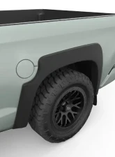 EGR Rugged Fender Flares GMC Canyon 2015-2022                                     - 755494 - Image 2