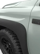 EGR Rugged Fender Flares GMC Canyon 2015-2022                                     - 755494 - Image 4