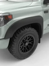 EGR Rugged Fender Flares GMC Canyon 2015-2022                                     - 755494 - Image 5