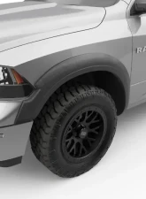 EGR Standard Style Baseline Series Fender Flares Dodge Ram 1500 2008-2024                                     - BLF2043 - Image 3