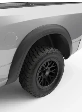 EGR Standard Style Baseline Series Fender Flares Dodge Ram 1500 2008-2024                                     - BLF2043 - Image 5