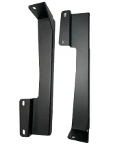 EGR Rolltrac "J" Brace Support Ford Ranger 2024-2025                                     - RA039842 - Image 5