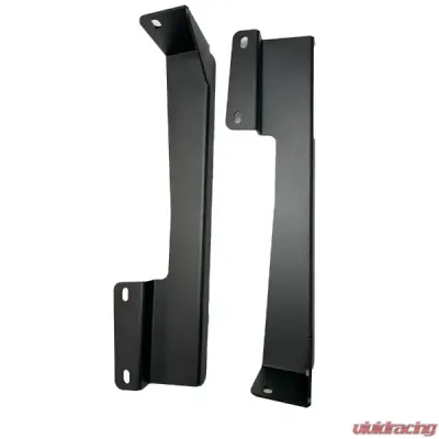 EGR Rolltrac "J" Brace Support Ford Ranger 2024-2025 - RA039842