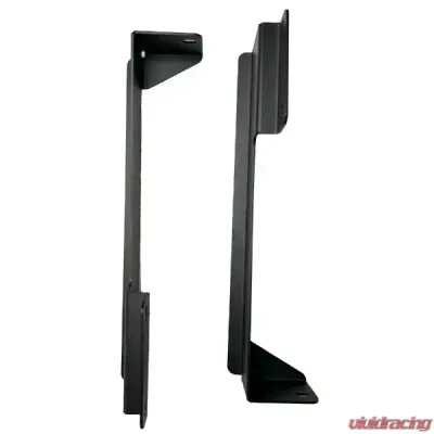 EGR Rolltrac "J" Brace Support Ford Ranger 2024-2025 - RA039842