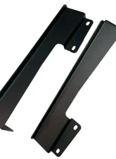 EGR Rolltrac "J" Brace Support Ford Ranger 2024-2025                                     - RA039842 - Image 3