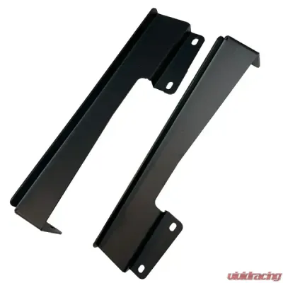 EGR Rolltrac "J" Brace Support Ford Ranger 2024-2025 - RA039842