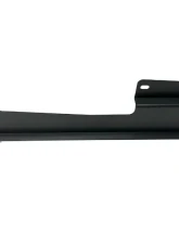 EGR Rolltrac "J" Brace Support Ford Ranger 2024-2025                                     - RA039842 - Image 4