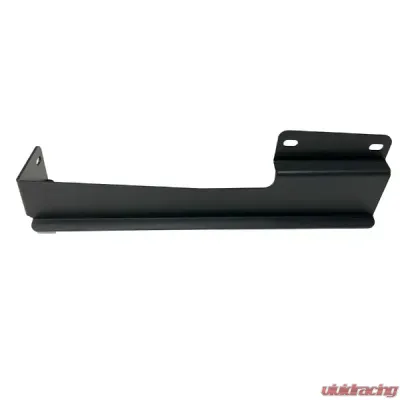 EGR Rolltrac "J" Brace Support Ford Ranger 2024-2025 - RA039842