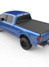 EGR Rolltrac Electric Retractable Bed Cover Ford F-250 | 350 Super Duty (Bed Length 6'8") 2017-2024                                     - RT040031E - Image 3