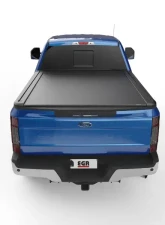 EGR Rolltrac Electric Retractable Bed Cover Ford F-250 | 350 Super Duty (Bed Length 6'8") 2017-2024                                     - RT040031E - Image 3