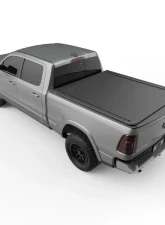 EGR Rolltrac Electric Retractable Bed Cover Ram 1500 (Bed Length: 6'4") 2019-2023                                     - RT040034E - Image 4