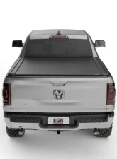 EGR Rolltrac Electric Retractable Bed Cover Ram 1500 (Bed Length: 6'4") 2019-2023                                     - RT040034E - Image 3