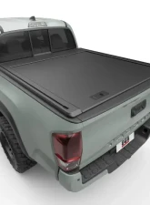 EGR Rolltrac Manual Retractable Bed Cover Toyota Tacoma (Bed Length: 5') 2016-2023                                     - RT040481ML - Image 4